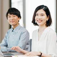 SP Image